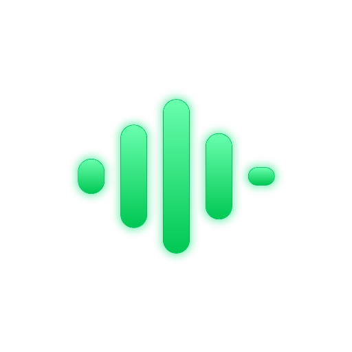 Sevdah Logo